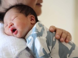 男性不妊