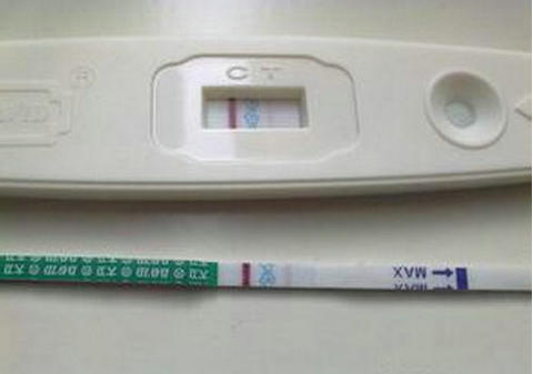 一般不妊検査・タイミング療法